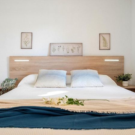 Alea Rentals - Cye 5 La Pineda Ngoại thất bức ảnh
