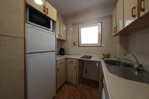 Alea Rentals - Cye 5 La Pineda Ngoại thất bức ảnh