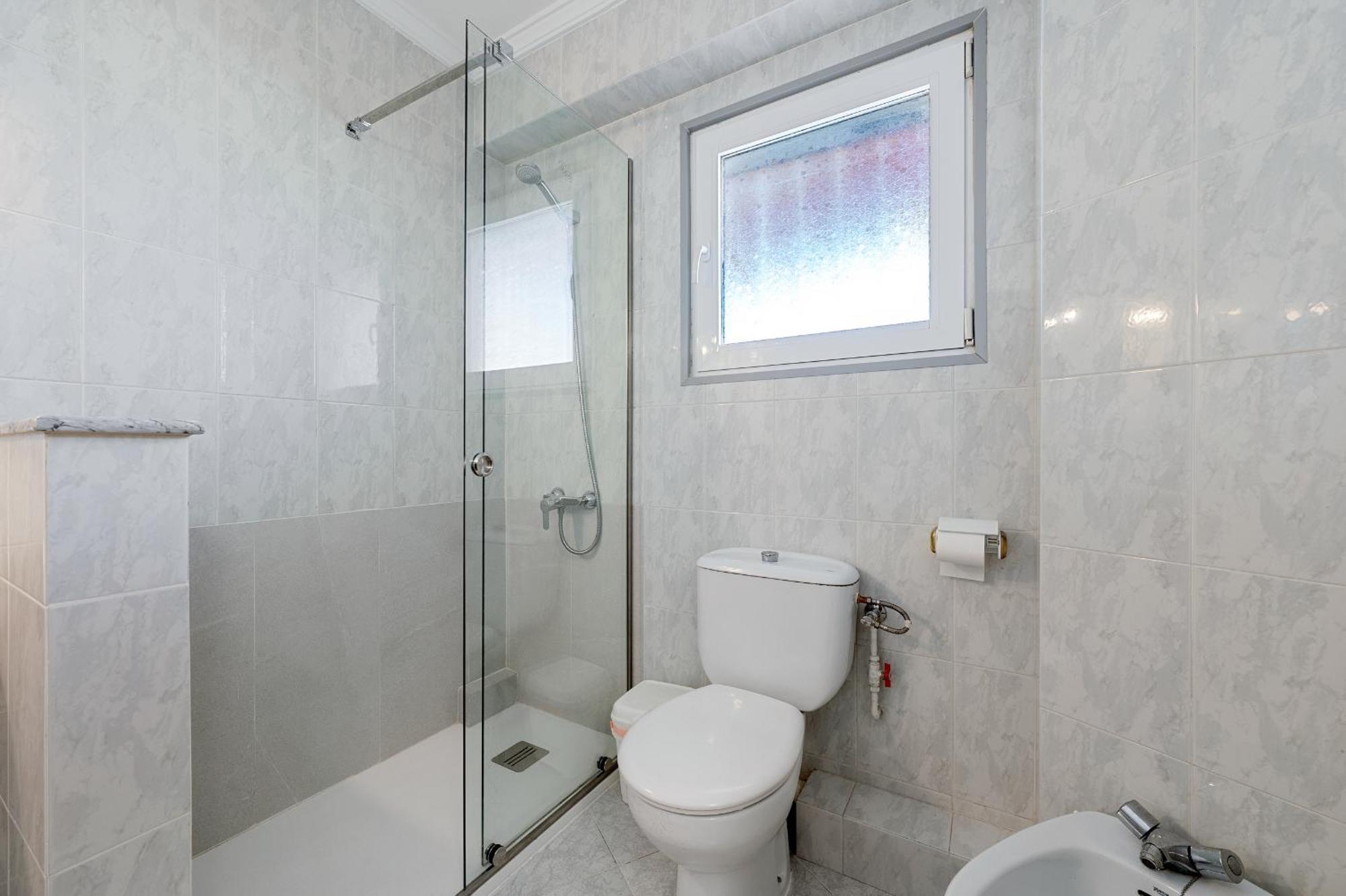Alea Rentals - Cye 5 La Pineda Ngoại thất bức ảnh